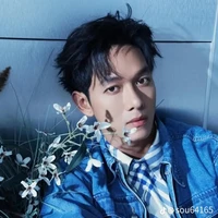 Ng Trường Sinh/ Song Luân