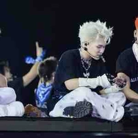 Hoàng Đức Duy — CaptainBoy