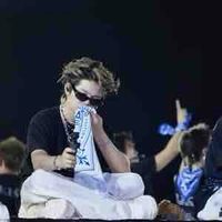 Nguyễn Quang Anh — Rhyder