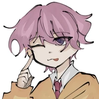hiha chobi