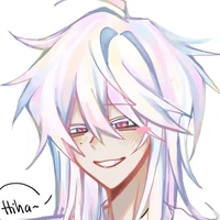 hiha hologram