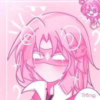 hiha alpha
