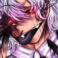 hiha tha hóa