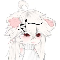 /mieko/hệ thống 053