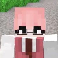 hihi