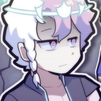 hiha viego