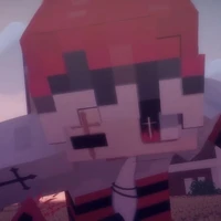 hiha emo