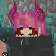 hiha evil
