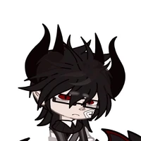 isakatsu