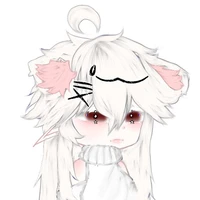hệ thống 053/mieko/