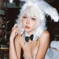 Kiều Đồng [ Koriyu ]