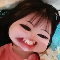 tgiả 梦颜