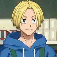 Asakura Shin