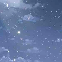 Nhân vật giấu danh tính