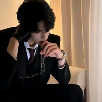 Lộ Tử Duy_Poo💥