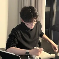 Đình Diệm Quốc Nam_zinn🧸