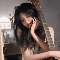 Ái Viễn Mỹ Kiều_rinn💦