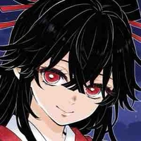 Yorube Fuyu