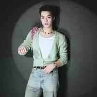 Đặng Thành An