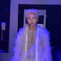 Trần Đăng Dương