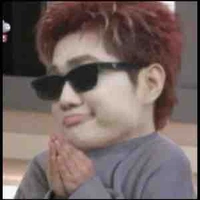 tác giả cợt nhả