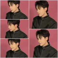 Hệ thống