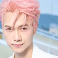 Nguyễn Thái Sơn