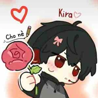 Kira 