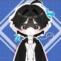 Kuro