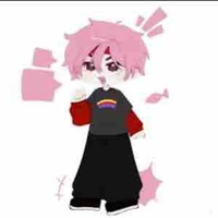 Kresh