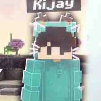 Kijay