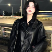 Min-Joon