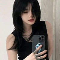 Ji-Ho