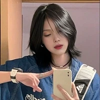 Jae-Hee
