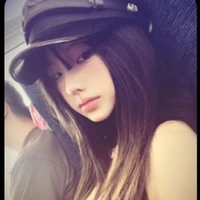 Lê Huỳnh Bảo Nhi