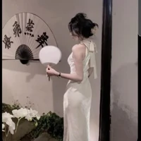 Mẹ Min