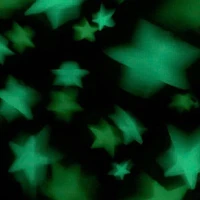 lumine- tác giả