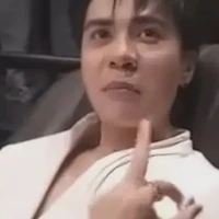 tg bay tới đayyy