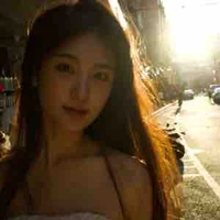 Vân Khánh