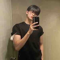 Đức Trí