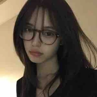 Minh Châu