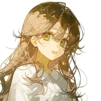 Hoa Hướng Dương