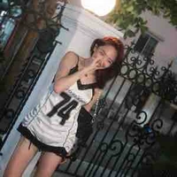 Nguyễn Khoa Tóc Tiên 