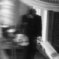 Trần Đăng Dương.