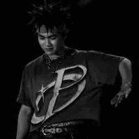 Hoàng Đức Duy 
