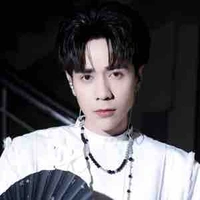 Lê Quang Hùng