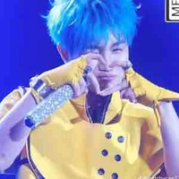 Hoàng Đức Duy |Captain Boy|