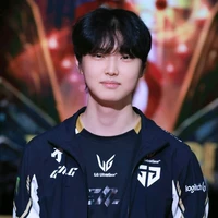 Jeong "Chovy" Jihoon