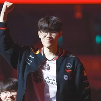 Moon "Oner" Hyeonjun