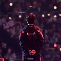 Ryu "Keria" Miseok